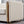 Contemporary Sofa Couch For Living Room