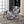 Coffee Table & Armchair Set