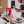 Geek Chef Electric Stand Mixer