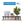 Floating Shelves, Long Wall Shelves (Set of 2) Wall Mounted Shelves With Brackets For Bedroom - Natural Wood