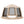Screen House Tent, 12 x 11 ft, 10-12 Person Portable Canopy