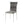 Modern Dining Chair Set For Dining Room