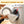 2 in 1 Large Cat Carrier for 2 Cats with Rolling Wheels and Expandable Design