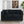 Modern Chesterfield Sofa With Tufted Backrest For Living Room