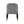 Ola - Dining Chair