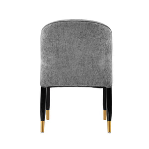 Ola - Dining Chair