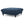 Madrid Tufted Ottoman Footrest