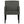 Houston - Dining Set