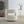 Swivel Comfy Round Barrel Chair With Soft Teddy Fabric For Living Room