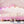 Extending Daybed With LED Lights, Modern Upholstered Princess Daybed With Crown Headboard