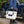 20 Quart Cooler