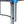 16Ft Trampoline For Adults & Kids With Basketball Hoop, Double-Sided Cover, Outdoor Trampolines With Ladder And Safety Enclosure Net For Kids And Adults - Blue