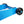 Hydraulic Transmission Floor Jack