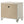 Gwendolyn - 2 Drawer Nightstand - White