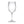 Leadingware Tritan Plastic Wine Glasses (Set of 4), Unbreakable, Bpa Free, 12Oz - Clear