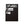 Twin Over Twin Bunk Bed With Twin Size Trundle And 3 Storage Stairs - Espresso