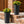 Planter For Outdoor