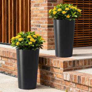 Planter For Outdoor