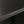 Amherst - Coffee Table - Hickory Brown