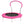 Kangle Store Trampoline With Handle