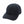 M-Tac Soft Shell Cold Weather Cap