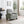 Summerton - Chair