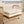 Baby Bassinets Bedside Sleeper