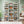14 Tier Shoe Storage Cabinet With 23 Open Cubbies, 46 Pairs Capacity Entryway Organizer - White