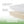 L-Shaped Slipcovered Sectional Sofa Couch