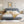 Upholstered Platform Bed With Thick Solid Frame And Stylish Curve-Shaped Design