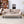 Sofa Bed With Foldable Design And Cup Holder