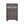 Ryder - Sparkle Chest - Gray