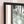 Burlington - Modern Design Transitional Wall Mirror