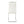 Modern Dining Chairs With Padded Seat And Metal Legs