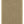 Earth GC_NTL1005 Jute/Mocha 7 ft. 10 in. x 10 ft. 3 in. Indoor/Outdoor Area Rug