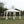 13x10 Outdoor Patio Gazebo Tent with Ventilated Double Roof and Sidewalls