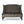 Nurturing Upholstered Loveseat With Wing Back And Diamond Tufting