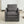 Cozy Upholstered Cushion Armchair For Living Room