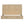 Murphy Bed With Large Drawers