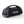 KP-8013 Best-Selling Portable Bluetooth Speaker With Handle Heavy Bass Subwoofer RGB Ambient Lighting 500W High Power And Outdoor Karaoke Capability In Stock