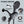 High Pressure 3-Way Rainfall Combo Showerhead