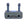 SD318 Desktop Bluetooth Speaker Dual Speaker Wireless Microphone