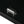 K&K 72.4' Large Grill Table for Big Green Egg