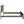 Oatfield - Panel Bed