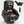 ComfortMax Infinite Position Power Lift Recliner Chair