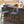 Upholstered Swivel Bar Stool