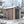 8x10 FT Plastic Outdoor Storage Shed - Lockable Resin Tool Shed