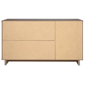 Granville - Sideboard