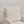 Modern Sherpa Upholstered Accent Chair, Comfortable Living Room Armchair, Lounge Chair For Bedroom, And Office