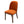 Kaitlyn - Comfort Dining Chair (Set of 2)